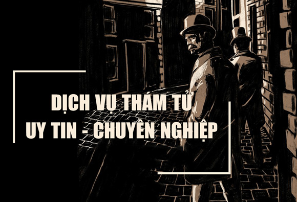 Quy trình làm việc minh bạch, rõ ràng
