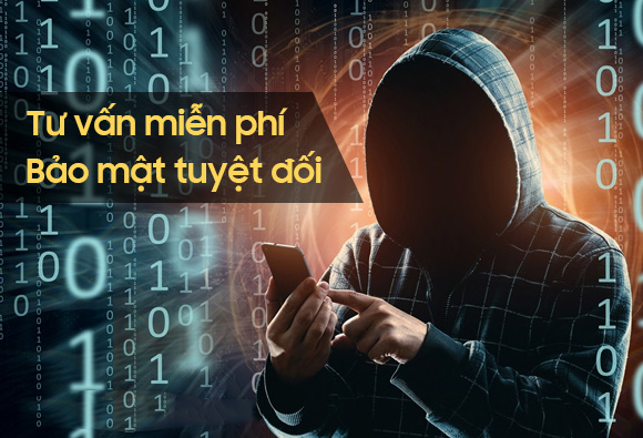Thám tử Quảng Bình