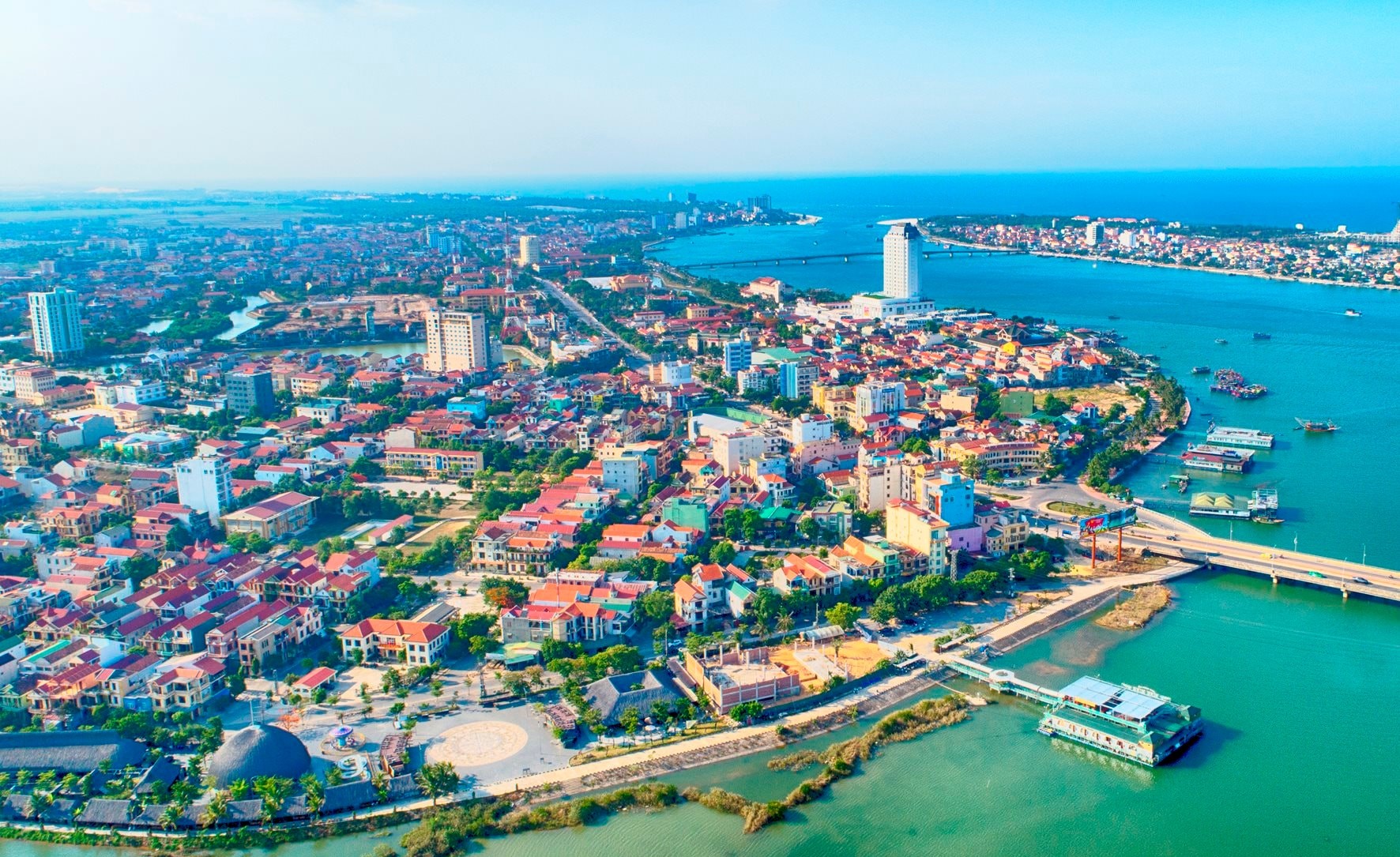 Thám tử Đồng Hới thuộc Công ty thám tử Quảng Bình uy tín